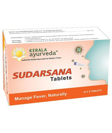 https://cdn.shopify.com/s/files/1/1857/6931/products/KeralaAyurvedaSudarsanaTablet.jpg?v=1623418675